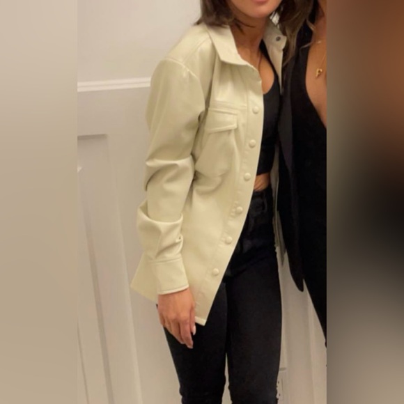 Good American top - Picture 2 of 4